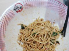 -嗨椒小面(萝岗万达店)