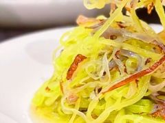 -忆家一宴(大木桥路旗舰店)