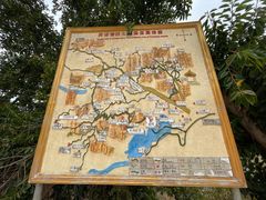 -元谋土林景区(物茂土林)