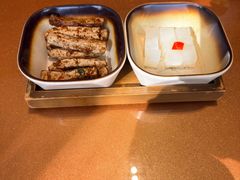 -口味堂(惠济路店)