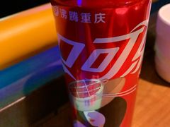-胖哥俩肉蟹煲(来福士店)