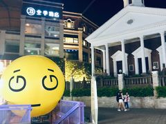 -厦门海景千禧大酒店·海景咖啡厅