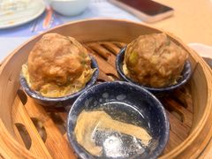-点都德(皇岗村店)