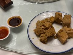 -咸亨酒店•非遗绍兴菜•中华老字号(堂吃餐厅)