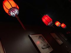 -好介口深夜酒馆(梅江店)