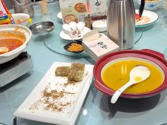 -山也·私厨(岳麓店)