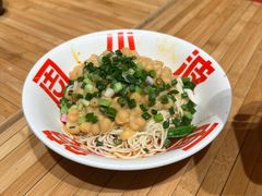 -周小波重庆小面·重庆名小吃(邹容路店)