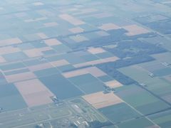 -阿姆斯特丹史基浦机场