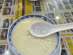 -民信老铺(人民路店)