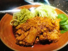 -华豫川酒家(大卫城店)