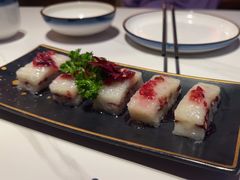 -唐猫庭院·千年陕菜(大唐不夜城店)