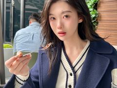 -Ninethirty by Awfully Chocolate(天环广场店)
