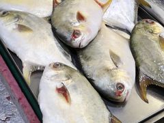 -恒达综合农贸市场(黄山路店)