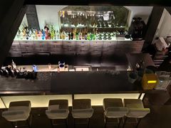 -穹六人间 people 6(岳阳路店)
