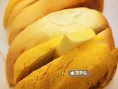-深仔记茶餐厅(亚士厘道店)