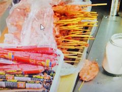 -缘顺缘兴玉米饼(吉杨路店)