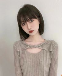 -JABEZ·雅比斯烫染沙龙