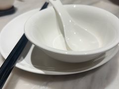 -新好景海鲜酒家(新塘店)
