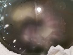 -云渔堂蒸汽石锅鱼(万达店)