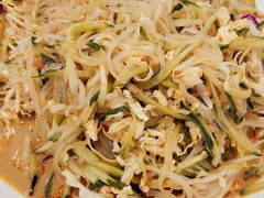 -旺仔家常菜生煎包(马端街店)