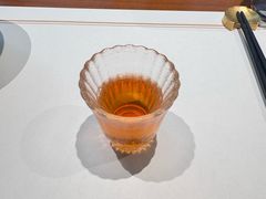 -觀芷隐轩