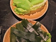 -探鱼·鲜青椒爽麻烤鱼(广州花都来又来店)
