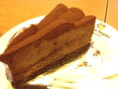 iphone_upload_pic-Gloria Jean's Coffees