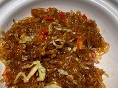 -湖南人家·家传湖南菜(水围店)