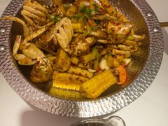 -蟹宗蟹(润达国际五楼店)