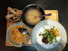 -大王油茶(二厂文创公园店)