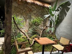 -森SPA·泰式按摩·精油Massage(宝安中心店)