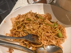 -珍宝海鲜JUMBO Seafood(尚嘉店)