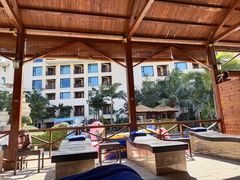 -惠州金海湾嘉华度假酒店