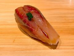 -鮨然(然寿司钱粮胡同店)