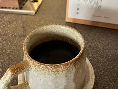 -沪水焙煎室(淡水路店)