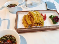 -红门金汤·港式火锅(英皇集团中心店)