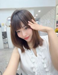 -BABY FACE沙龙