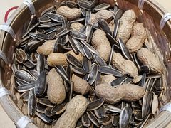 -青云巷·地道湖北菜·武昌鱼(黄鹤楼店)