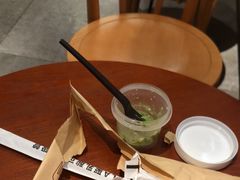 -方炉·天然食材面包店(青秀店)