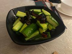 -巴厘龙虾·榜首油焖大虾(洞庭·艺术洋房店)