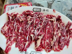 -八合里牛肉火锅(深圳光明大仟里二店)