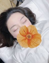 -久匠半永久纹眉