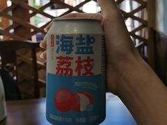-菌乡缘·野生菌蒸汽鱼火锅(江边夜市店)