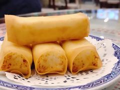 -广信牛奶甜品世家(台东店)