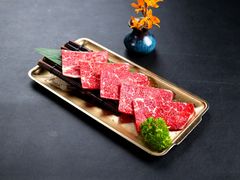 -喜来稀肉(罗斯福店)