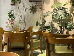 -Rosemary·纽西兰简餐(江南西店)