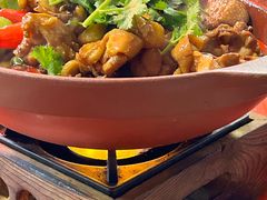 -汉虾王.小龙虾.武汉菜.粤菜(科技园店)