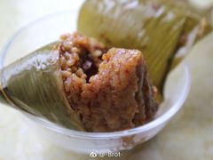 -璐坊粽王(复兴中路店)