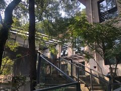 -润泽天·湘味家宴(岳麓山店)