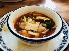 -苏莱特色牛骨滩羊手抓馆(长城东街总店)